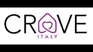CRAVE Italy Season 7 Ep 10 | Week of Italian Cuisine in the World