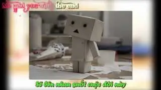 III Kara - Vietsub III What Goes Around Comes Around - Justin Timberlake III