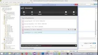 Image View Android Example