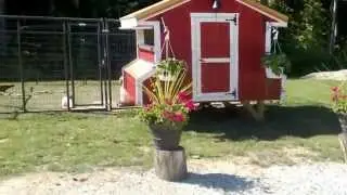 3 Fat Labs - Summer 2014