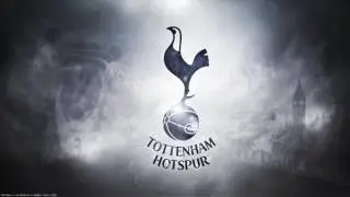 Tottenham Hotspur Fan Chants All Time - Youtube