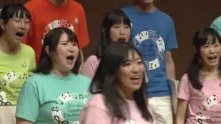 ごはんはおかず