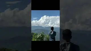 #SikkimDiaries #NathulaPass #MountainVibes #PahadonKaSafar #HimalayanVibes #AdventureTime #explore