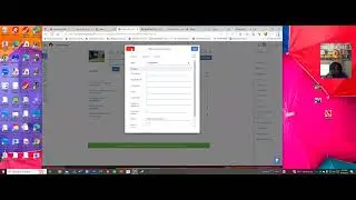 Creating a new transaction in Transaction Desk 🆕📂