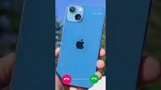 iPhone ringtone short video#iphone #ringtone #short