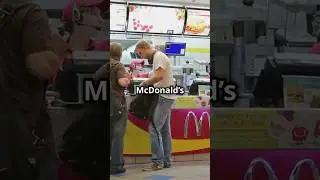 5 Fast Food Deals Under $2