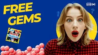 Score Match Hack Buxs&Coins Update 2024