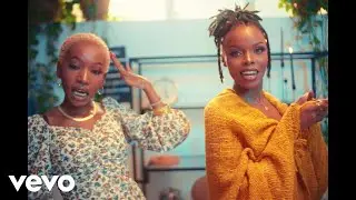 Shourtie Official, Teslah, Vic West - Monaco (Visualizer) (Official)