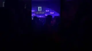 The OMR Pre Party 2025 by gocomo & HALO