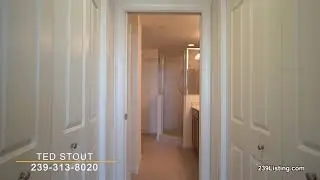5793 Cape Harbour Dr #913, Cape Coral - Condo For Sale in Florida - 239Listing