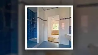 Tilers - Creative Tiling