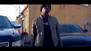 Lil E XFMS - What We Do freestyle