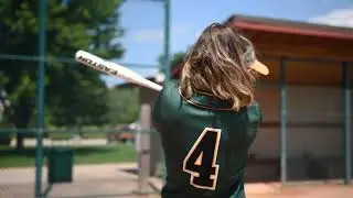 Who is Ashley Wolfe? Get to Know the Person Behind #4