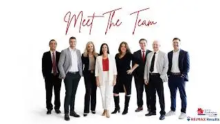 Welcome to the Krista Hartmann Home Team, your trusted real estate experts in St. Louis, Missouri!