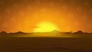 Ranger Ranch Battle Music Brawl Stars OST