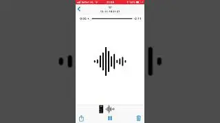 Famke Louise nieuwste track leak