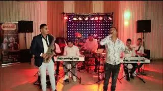 Maki ns zavele me oci njene live 2022