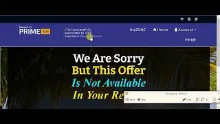 herculist plus earn money online | Trading #upstox #tradingpsychology #affiliatemarketing #earnmoney
