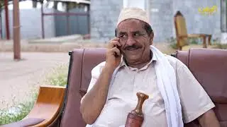 مسلسل طوفان البحر  الحلقة 24 |   وضاح عكيش  - خالد مشوار   - إبراهيم شرف  24-09-1446 #رمضان_1446هــ