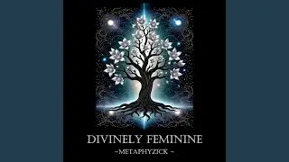 Ode to the divine feminine