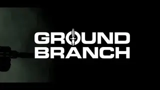 Ground Branch - Not interested in me