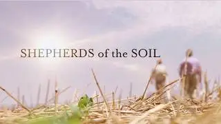Shepherds of the Soil 7 | CA in Bergville, KwaZulu-Natal