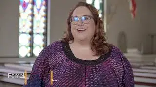 The Greater Together Community Funds