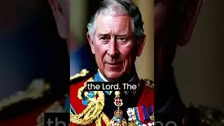 Practice of anointing kings and priests | Wednesday lesson #sabbath school