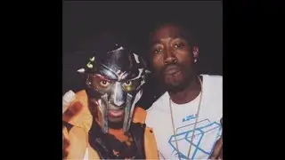If this beat found you, you’ve been chosen to rap over it
