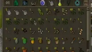 Snake10104's Bank Video (OLD)