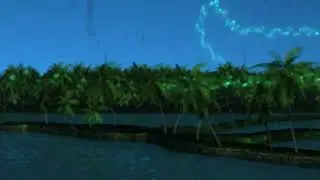 Serene Animation