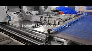 Advanced PPR Capillary Tube Mat System for High-Efficiency Radiant Heating and Cooling