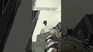 POV: it&rsquo;s 2014 and you unlocked the BAL 27 Obsidian Steed
