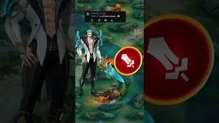 FREDRINN VS ALL FIGHTERS &ndash; WHO IS THE STRONGEST? #MLBBFriendFest #MLBBSORA #MLBBCreator #mlbb