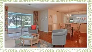 #1 HOME STAGER Vero Beach, FL 32963 Kristen Knudsen Designs