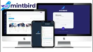 which shopping cart software is best
