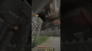 ⛔Так стоп⛔ #minecraft #твичстрим #шортс #майнкрафт #shorts #biigor661 #skybogag #twitch #gaming