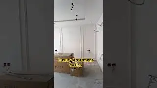 luxury apartments in Pakistan// #design #luxuryhomes #alldesignwark
