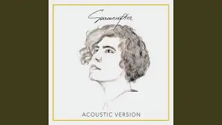 Tonight (Acoustic Version)