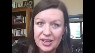 How do I talk to my kids about drinking alcohol?
