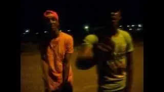 Royals- Who These Niggas Dissin (MMT Diss) @loyal2blood @RFA @RFAlienz