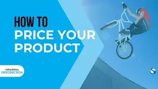 How to Price Your Product | MikesBikes Introduction to Business Simulation