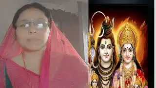 एक सुन्दर शिव भजन🙏🙏#tranding #song #supperhit #viralvideo 