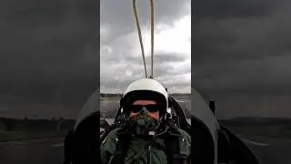PM Modi takes successful sortie on Tejas fighter jet, says experience was incredibly enriching