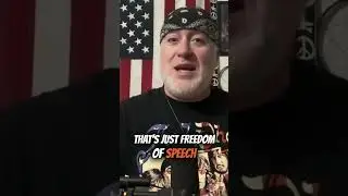 Вот кто такой MAGA.