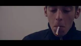 Les conduites &agrave; risques