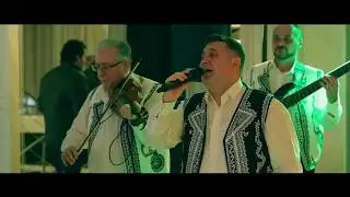 Formatie nunta Bacau Bucuresti - Remus Munteanu Band - Rau ma dor ochii ma dor 2017