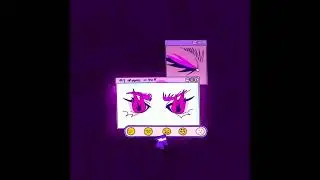 [FREE] Dei V x Young Miko Type Beat Trap 