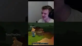 Watch the full video on my Channel!!! #hytale #funny #gaming #newgame #amazing #meme #foyboy