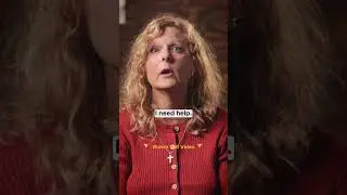 God Helped Me With My Husband's Drug Addiction